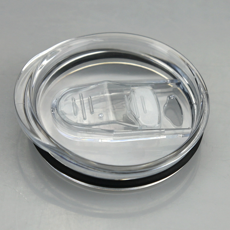 15oz 20oz 25oz stainless steel témbok ganda vakum insulated gelas anggur bal kalayan tutup anti bocor (4)