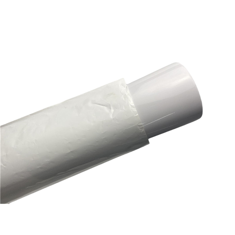 Plastic Sublimation Shrink Wrap Fit para sa 20oz 30oz Skinny Tumbler ug daghan pa nga tumblers custom size (2)