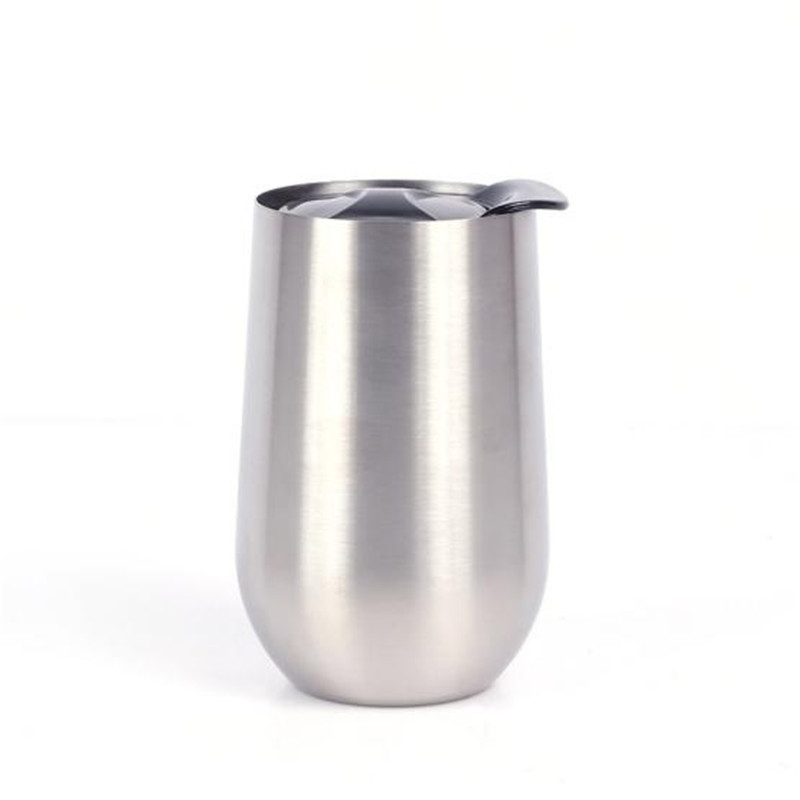 616oz vacuum insulated stainless steel tumbler champagne mug (8)