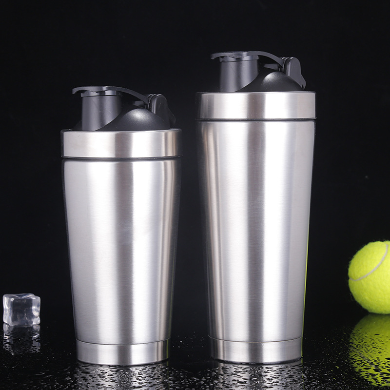 11265697906_667084686