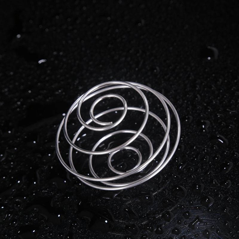 11265736252_667084686