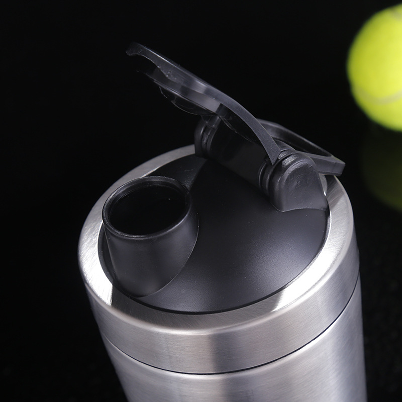 11296337580_667084686