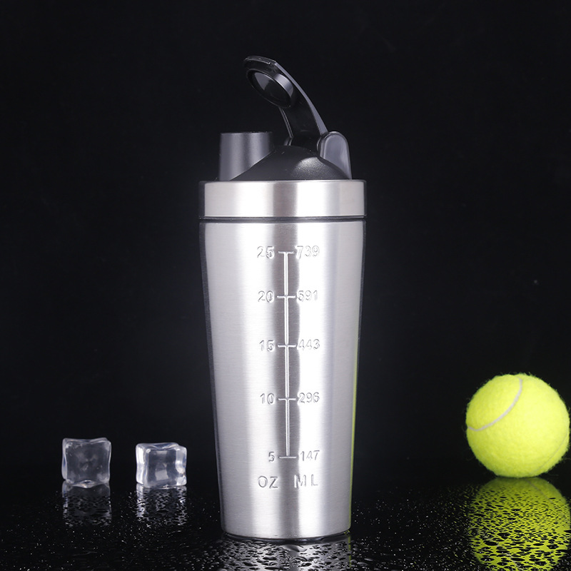 11296343254_667084686