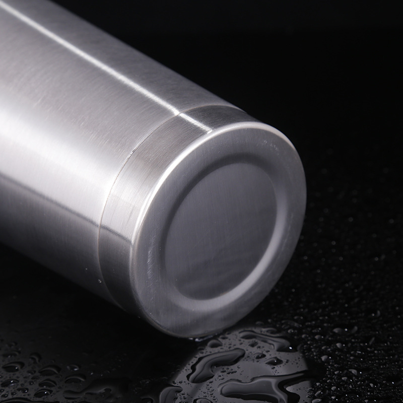 11296343525_667084686