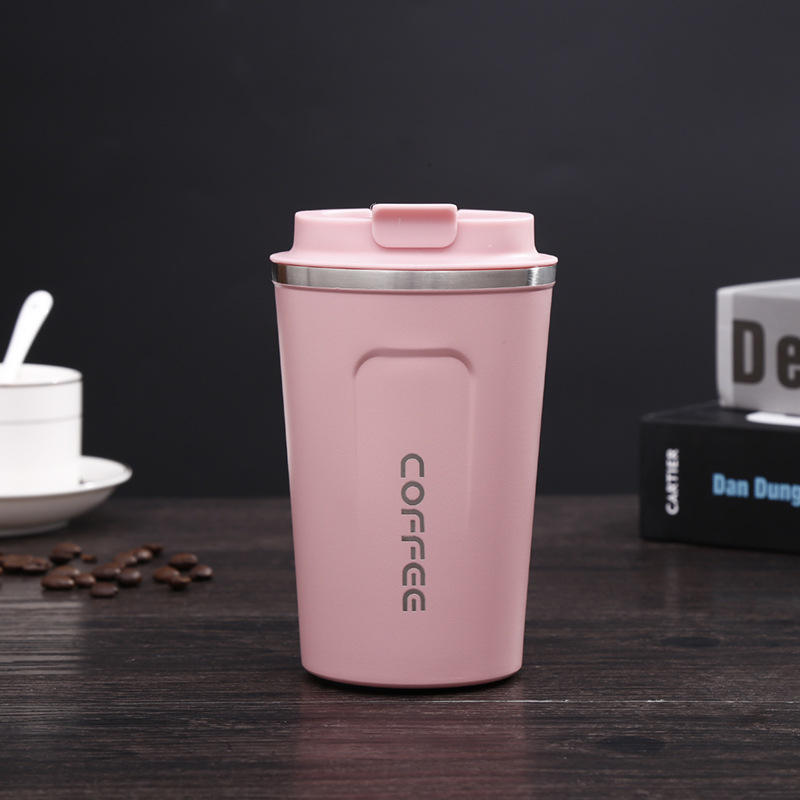 15383457736_667084686