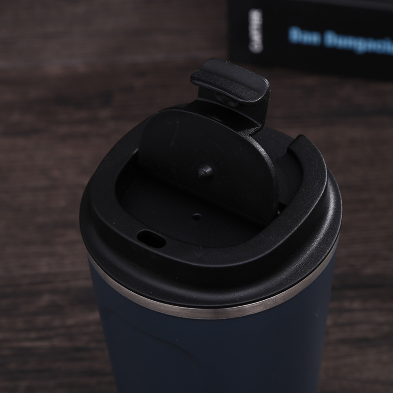 15490763827_667084686