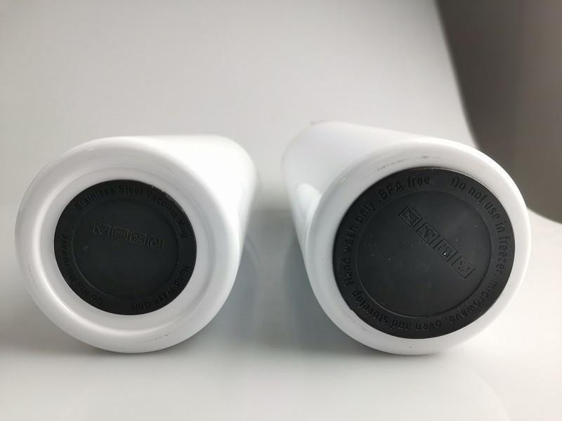 High Quality Silicone Bottom for Tumblers, Protective Anti-Slip Rubber Bottom in different sizes (4)