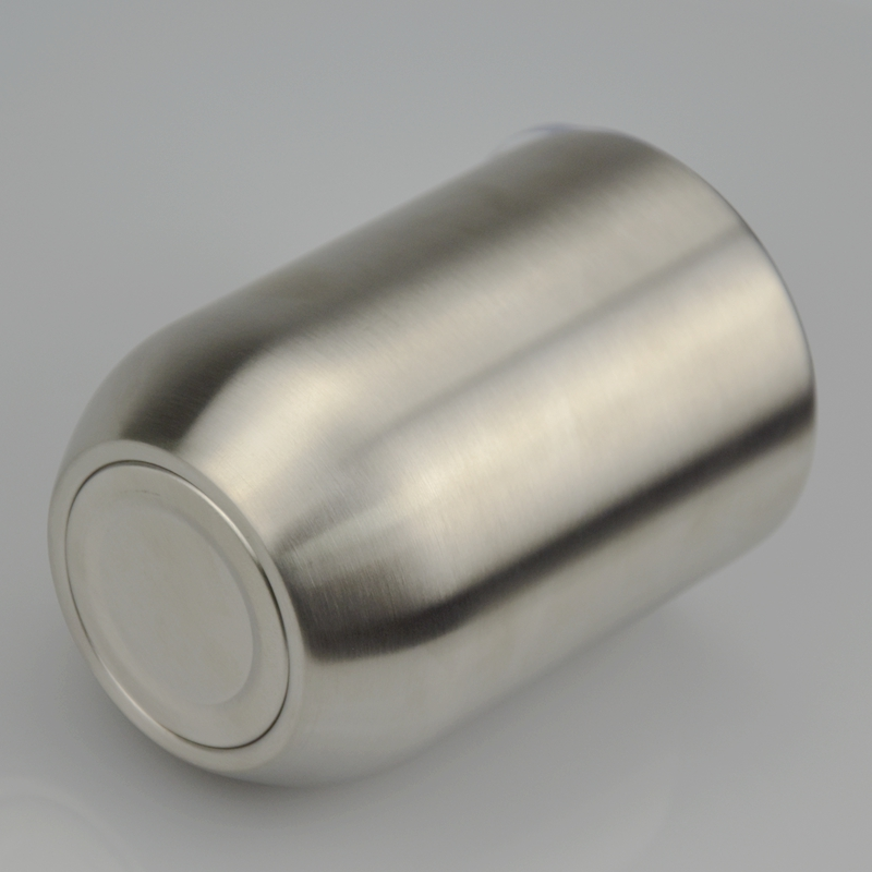 2a7307faaca0c5729b51d04cdc4f2d1