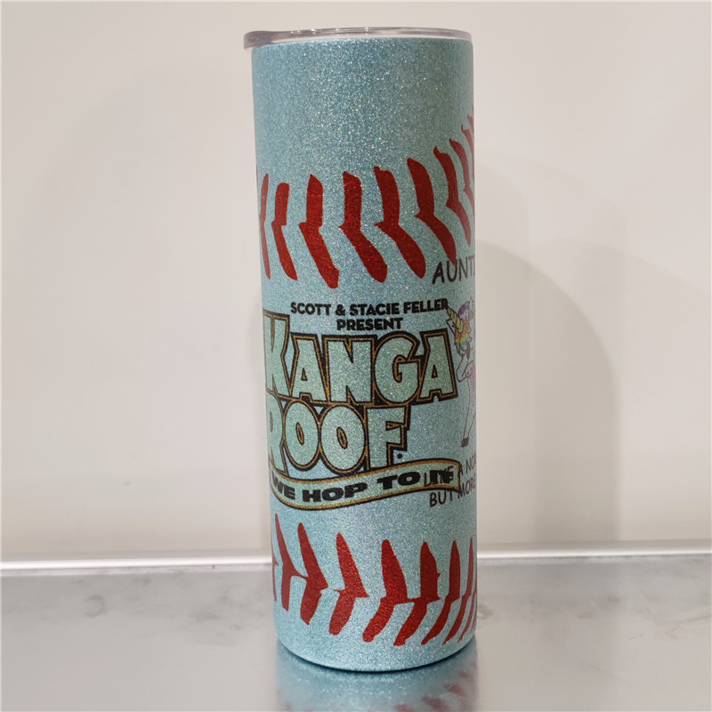 Sports Water Bottle - 25 Oz, various of Lids (Straw Lid), Vacuum Insulated Stainless Steel02