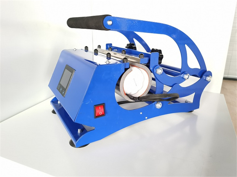 heat press machine (5)