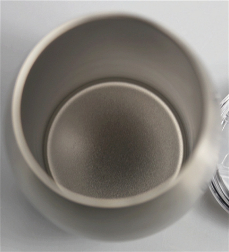 15oz 20oz 25oz stainless steel double wall vacuum insulated football wine tumblers with leakproof lids (2)