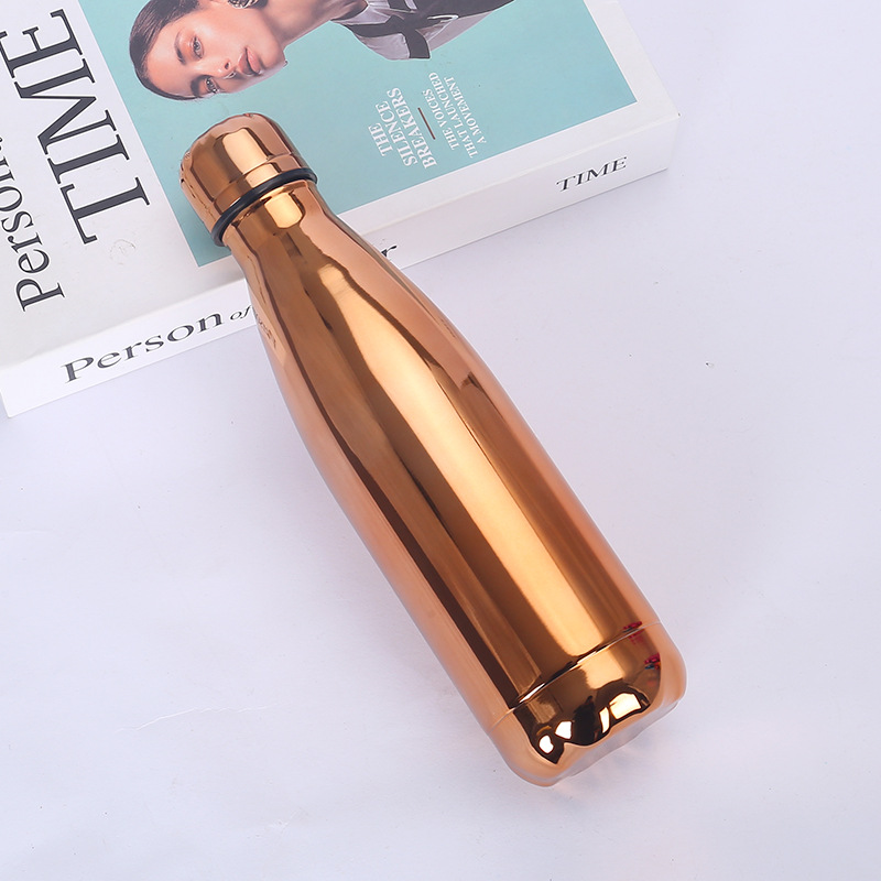 O1CN019fojxM21K1GwXmiOm_!!2201231246965-0-cib