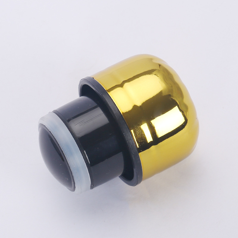 O1CN01BWahRA21K1GpdNpc6_!!2201231246965-0-cib