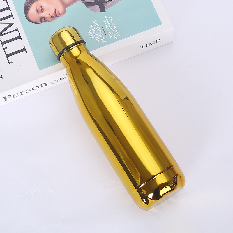 O1CN01KJlNny21K1GsDJ3rt_!!2201231246965-0-cib