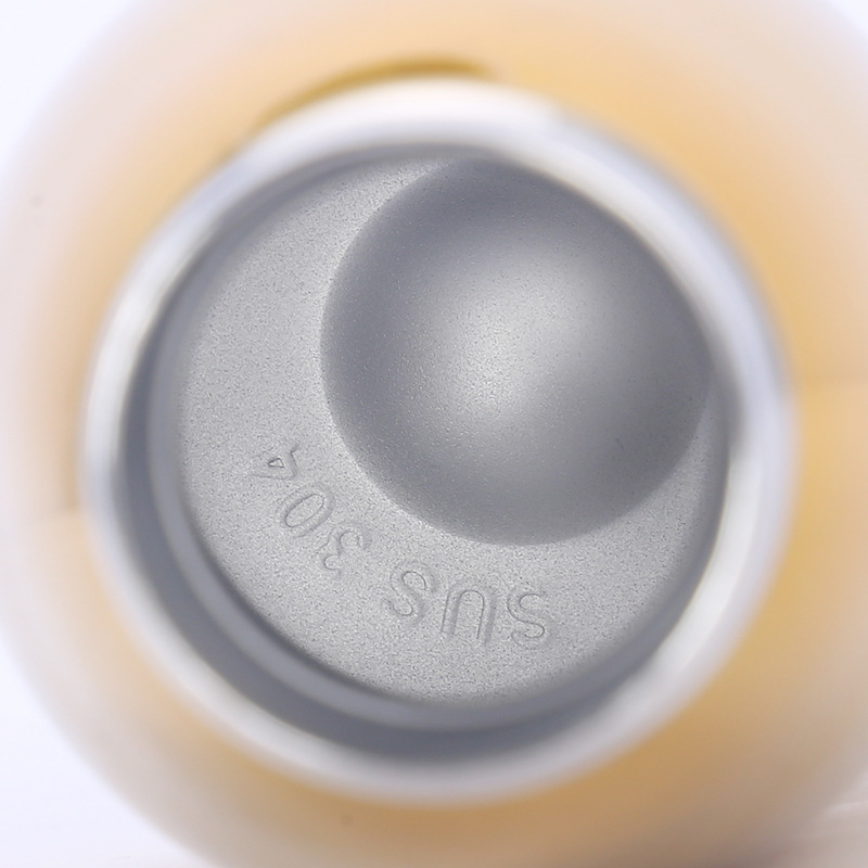 O1CN01QDpwuK21K1GsDlBgX_!!2201231246965-0-cib