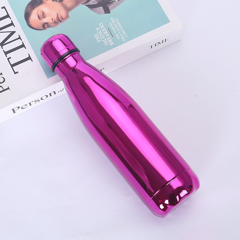 O1CN01ZR9Mdg21K1GpWx3ZY_!!2201231246965-0-cib