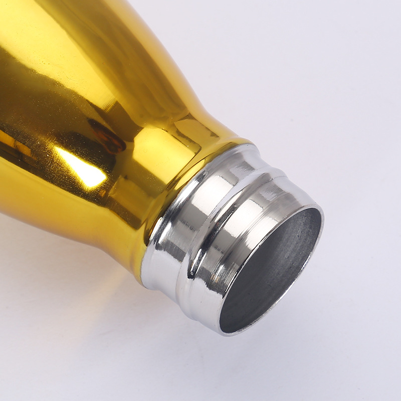 O1CN01hp5aW821K1GtSqxqY_!!2201231246965-0-cib