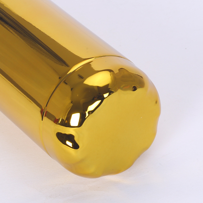 O1CN01xjhdJr21K1GtTIgwm_!!2201231246965-0-cib