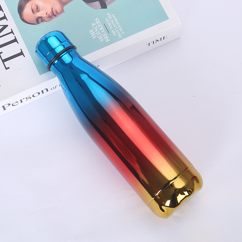 O1CN01zYr3WX21K1GndpKGK_!!2201231246965-0-cib