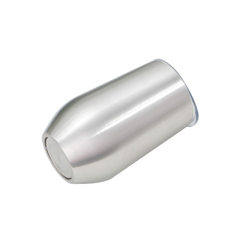 616oz vacuum insulated stainless steel wine tumbler Champagne mug (6)