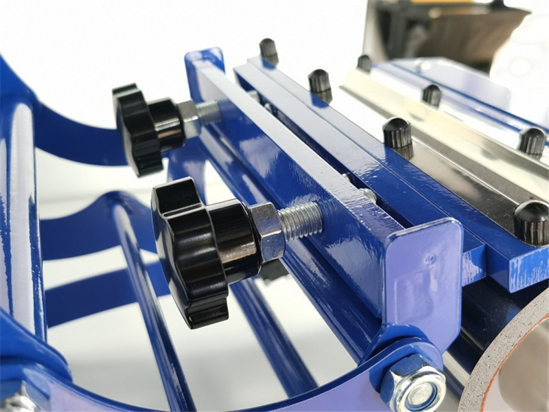 heat press machine (4)