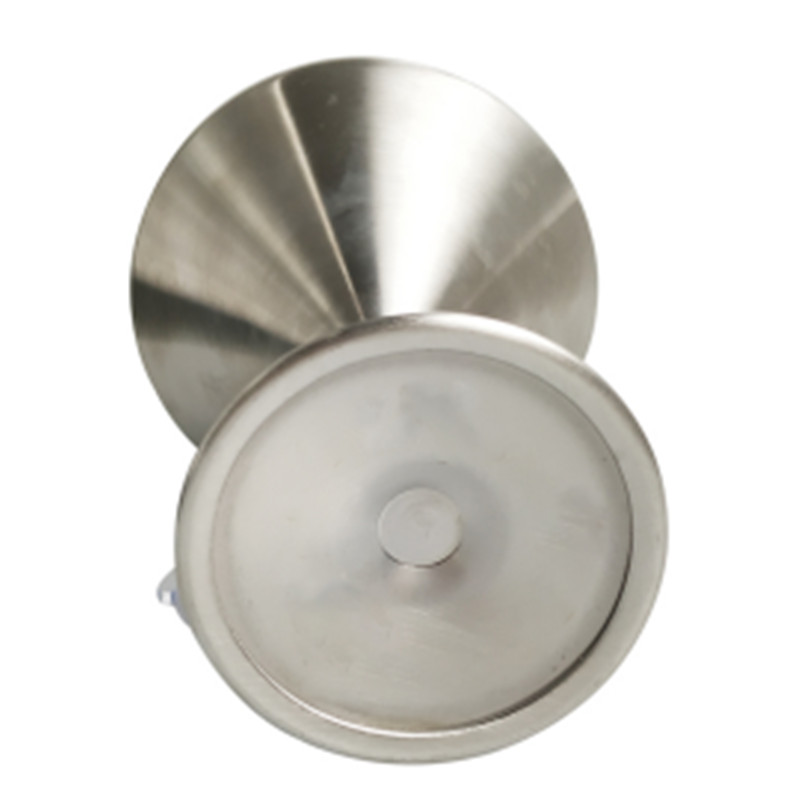 8oz Stainless Steel Double Walled Vacuum Margarita Tumbler05