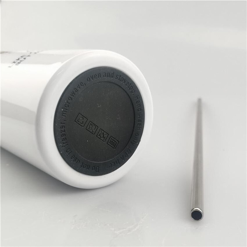 High Quality Silicone Bottom for Tumblers, Protective Anti-Slip Rubber Bottom in different sizes (6)