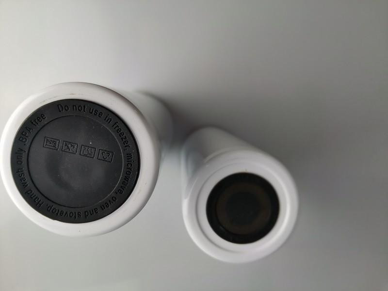 High Quality Silicone Bottom for Tumblers, Protective Anti-Slip Rubber Bottom in different sizes (3)